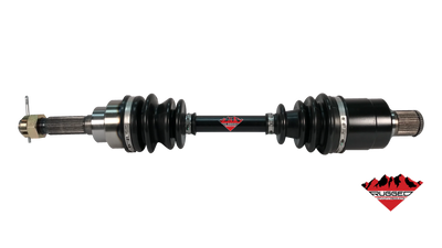 Demon Powersports - PAXL-37002