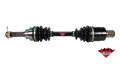 Demon Powersports - PAXL-37002