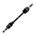 1113 POLARIS RANGER RUGGED PERFORMANCE OEM REAR RIGHT AXLE