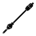 1319 POLARIS RANGER 900 1722 POLARIS RANGER 1000 RUGGED PERFORMANCE OEM REAR UNIVERSAL AXLE