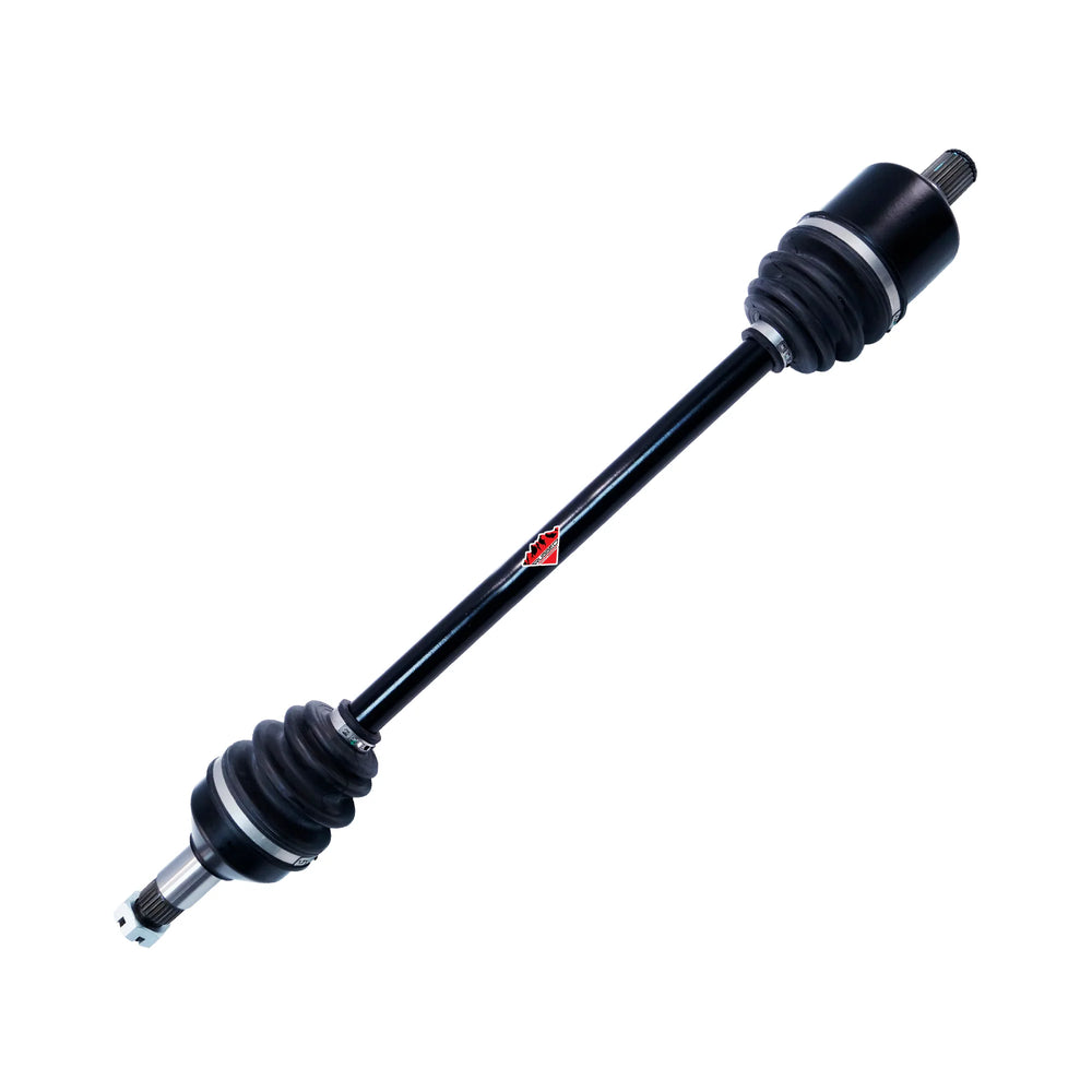Demon Powersports auto part