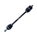 1317 CANAM MAVERICK 1000R RUGGED PERFORMANCE OEM FRONT RIGHT AXLE