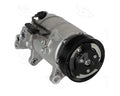 FOUR SEASONS auto part