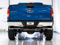 AWE Tuning 2015+ Ford F-150 Non-Resonated Performance Mid Pipe