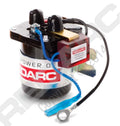 REDARC Dual Sensing Smart Start Battery Isolator - 12V 100A