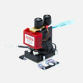 REDARC Dual Sensing Smart Start Battery Isolator - 12V 100A