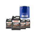 Choate Performance Engineering auto part