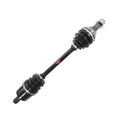 0713 HONDA TRX420FE RUGGED PERFORMANCE OEM REAR RIGHT AXLE