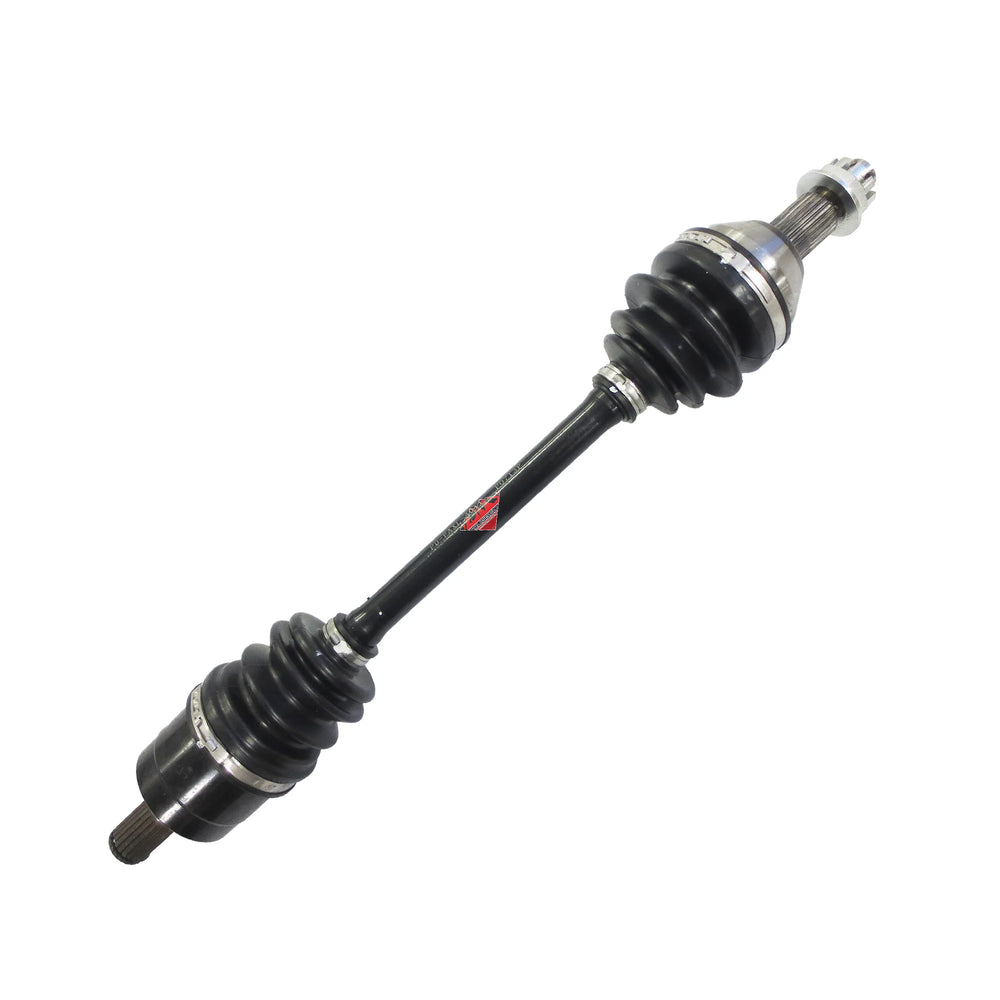 Demon Powersports auto part