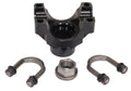 Pinion Yoke GM Car 12 Bolt 1350 Series 30 Spln
