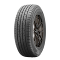 ~(26.9 lbs. 26X10X9)~ 235/45R18 94V SL SINCERA 10.8 2354518