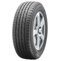 ~(26.9 lbs. 26X10X9)~ 235/45R18 94V SL SINCERA 10.8 2354518