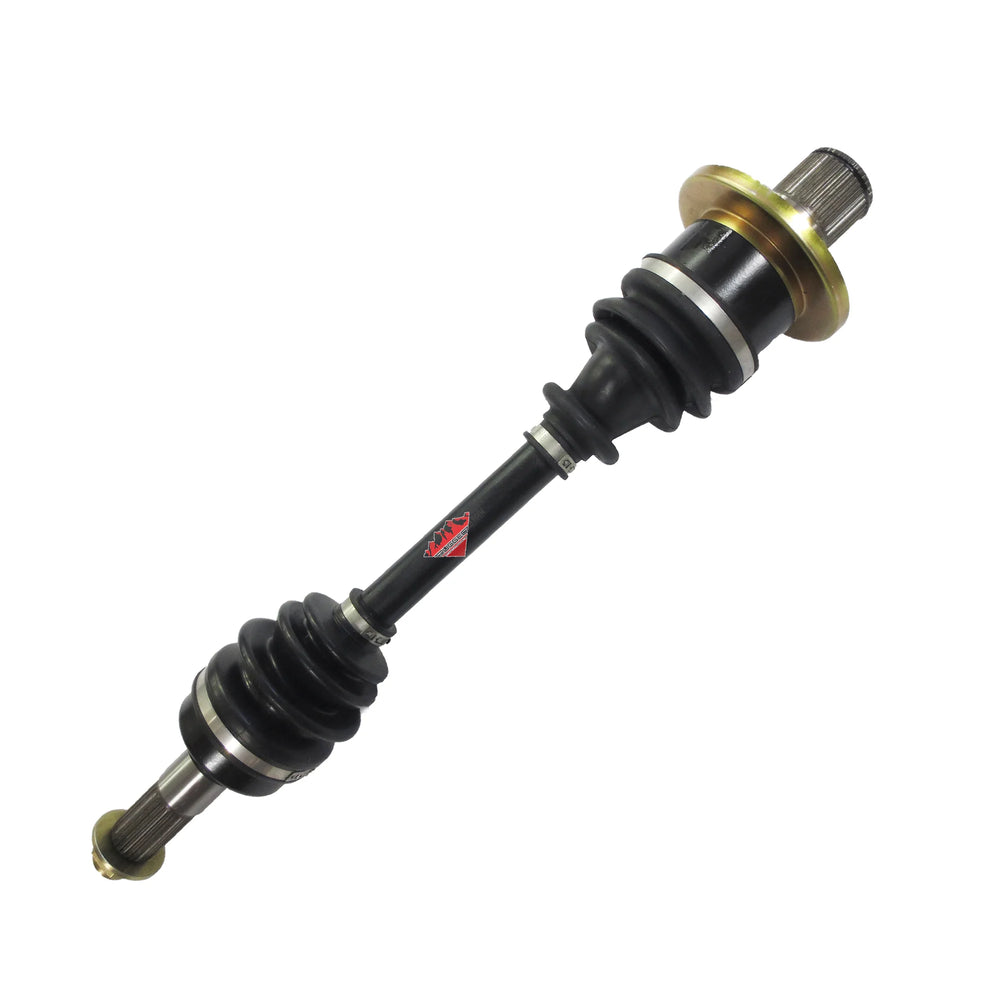 Demon Powersports auto part