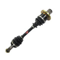 0607 YAMAHA YXR66F RHINO RUGGED PERFORMANCE OEM REAR RIGHT AXLE