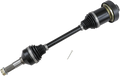 0607 YAMAHA YXR66F RHINO RUGGED PERFORMANCE OEM REAR RIGHT AXLE