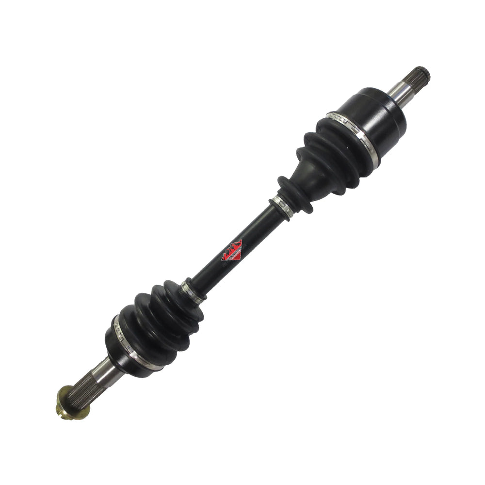 Demon Powersports auto part