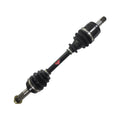 0715 CFMOTO RUGGED PERFORMANCE OEM FRONT RIGHT AXLE