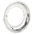 Weld Midget Inner Rim Half 13x3.63 / 3in. Offset - No Beadlock