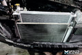 Megan Hyundai Sonata 11-14 (2.0 Turbo Only) Radiator