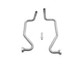 Megan Hyundai Sonata 11-14 (2.0 Turbo Only) Radiator