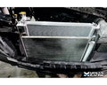 Megan Hyundai Sonata 11-14 (2.0 Turbo Only) Radiator