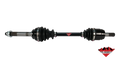 Demon Powersports auto part