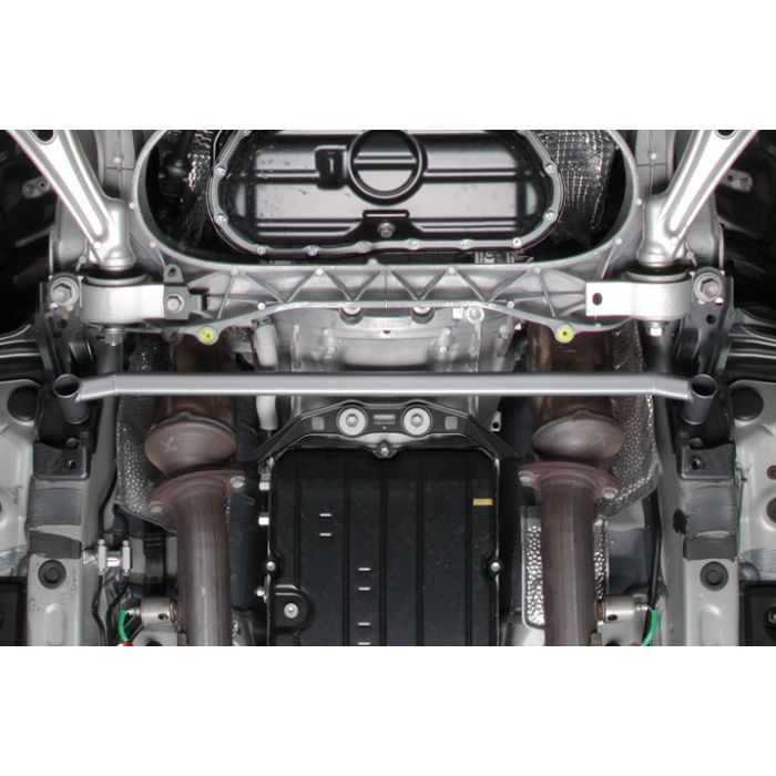 Apexi auto part