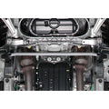 Apexi auto part