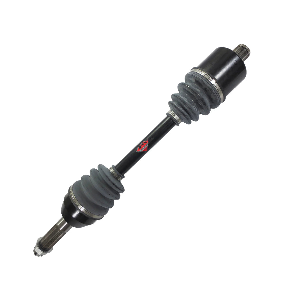 Demon Powersports auto part