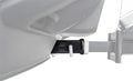 Agri-Cover 19-23 Ford Ranger (w factory tow hooks)-40139