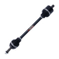 15 POLARIS SPORTSMAN ETX RUGGED PERFORMANCE OEM REAR UNIVERSAL AXLE