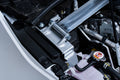 TOM'S COROLLA HATCH UPPER PERF