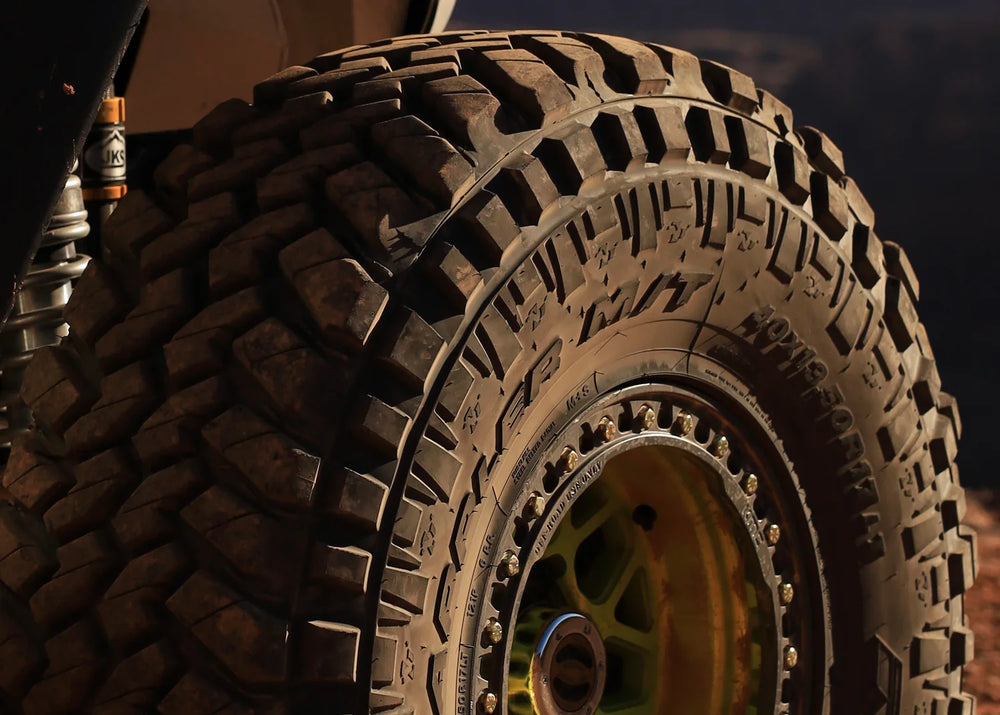 APEX Performance Products auto part