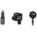 APEX Performance Products auto part