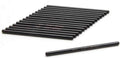 Mag 7.250".080" Wall, 3/8" Dia Pushrods