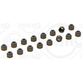 Engine Valve Stem Oil Seal Set - 12-52806-02