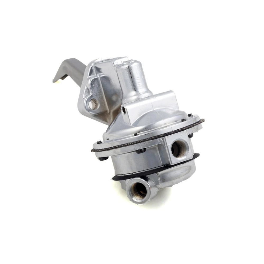 110 GPH MECHANICAL FUEL PUMP FOR CARBURETED SMALL BLOCK FORD V8S