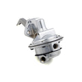 110 GPH MECHANICAL FUEL PUMP FOR CARBURETED SMALL BLOCK FORD V8S