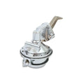110 GPH MECHANICAL FUEL PUMP FOR CARBURETED SMALL BLOCK FORD V8S
