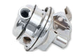 110 GPH MECHANICAL FUEL PUMP FOR CARBURETED SMALL BLOCK FORD V8S