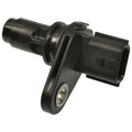 INTERMOTOR CRANKSHAFT POSITION SENS