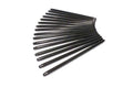 Mag 7.350".080" Wall, 3/8" Dia Pushrods