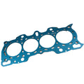 Fel-Pro HS 7550 B-3 Engine Cylinder Head Gasket Set
