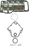 Fel-Pro HS 7550 B-3 Engine Cylinder Head Gasket Set