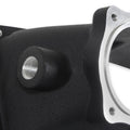 THRTTLE ADAPT, FORD COYOTE ULTRA LO