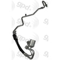 FOUR SEASONS auto part