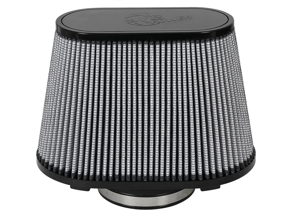 TCI Automotive auto part