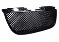 ARMORDILLO black auto part