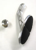 DRIVEBYWIRE PEDAL SET