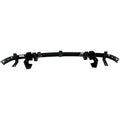 FRONT UPPER COVER RETAINER TITAN XE 0405